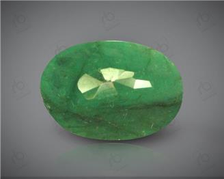 Natural Emerald / Panna Certified 2.99CTS-2524